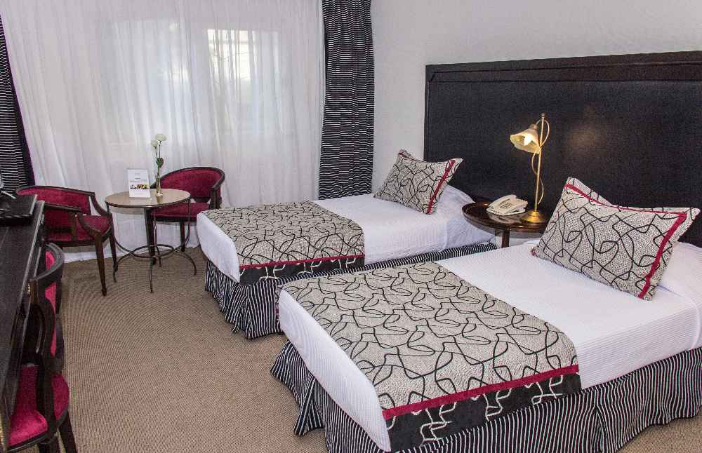 ["68c88dc5e7c38_ty.jpg","68c88dc5e817a_IMG_0656.jpeg","68c88dc5e829a_IMG_0654.jpeg"] Product image