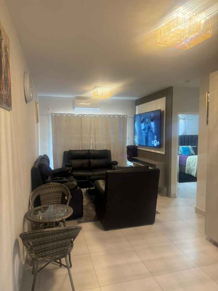 ["68d020a2a0f54_WhatsApp_Image_2025-09-16_at_1.34.51_AM.jpeg","68d020a2a122e_WhatsApp_Image_2025-09-16_at_1.34.53_AM.jpeg","68d020a2a14d2_WhatsApp_Image_2025-09-16_at_1.34.52_AM_(1).jpeg","68d020a2a1609_WhatsApp_Image_2025-09-16_at_1.34.52_AM.jpeg","68d020a2a1a93_WhatsApp_Image_2025-09-16_at_1.34.51_AM_(2).jpeg","68d020a2a1bc7_WhatsApp_Image_2025-09-16_at_1.34.51_AM_(1).jpeg","68d020a2a1cf0_WhatsApp_Image_2025-09-16_at_1.34.56_AM_(1).jpeg","68d020a2a20e1_WhatsApp_Image_2025-09-16_at_1.34.56_AM.jpeg","68d020a2a2234_WhatsApp_Image_2025-09-16_at_1.34.55_AM_(1).jpeg","68d020a2a234a_WhatsApp_Image_2025-09-16_at_1.34.55_AM.jpeg","68d020a2a2472_WhatsApp_Image_2025-09-16_at_1.34.54_AM_(1).jpeg","68d020a2a28f9_WhatsApp_Image_2025-09-16_at_1.34.54_AM.jpeg","68d020a2a2dc2_WhatsApp_Image_2025-09-16_at_1.34.53_AM_(1).jpeg","68d020a2a31d1_WhatsApp_Image_2025-09-16_at_1.34.53_AM.jpeg"] Product image