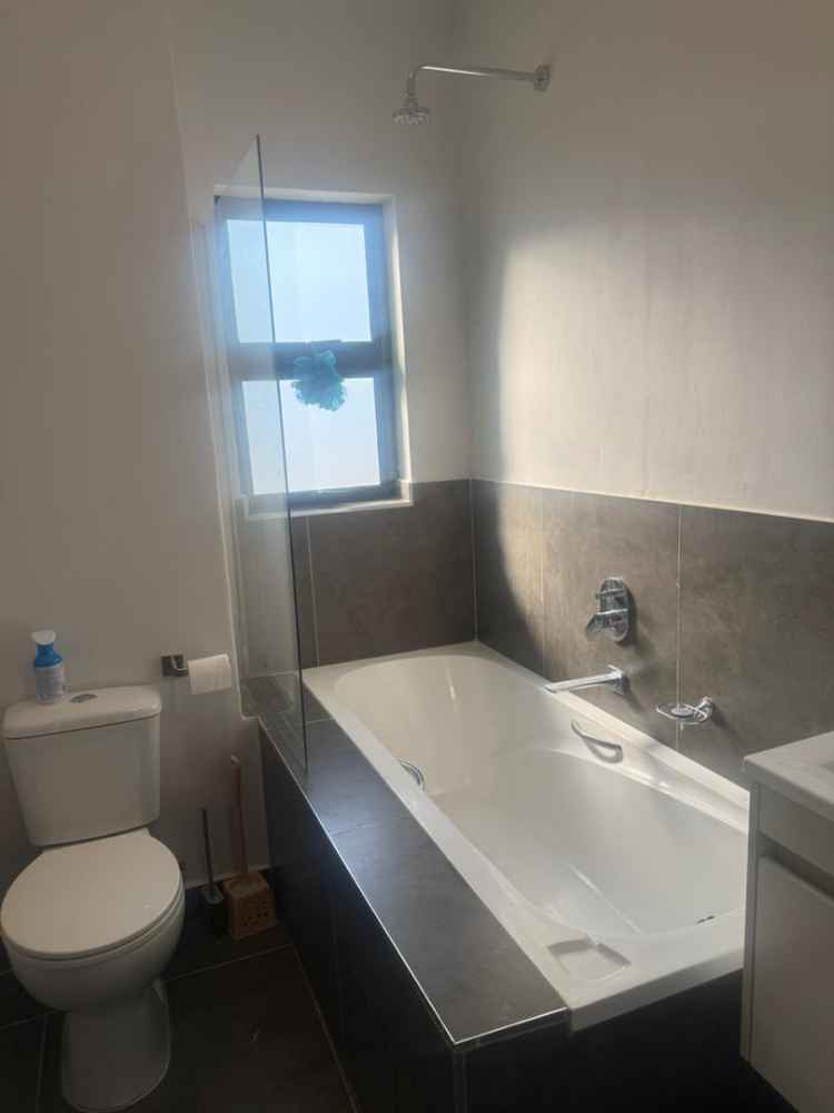 HABITAT KAPPA SARONA 2 BEDROOMS FLAT product image