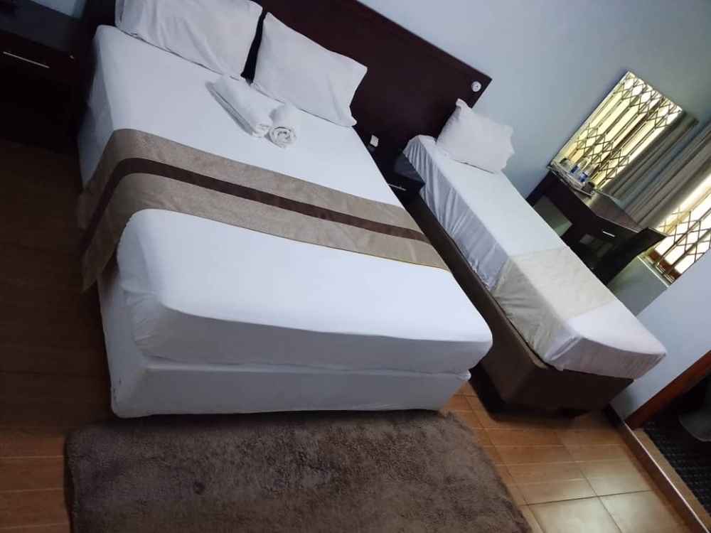 ["68d02d5da1a8a_WhatsApp_Image_2025-09-16_at_11.31.51_AM.jpeg","68d02d5da239f_WhatsApp_Image_2025-09-16_at_11.31.52_AM_(1).jpeg","68d02d5da252b_WhatsApp_Image_2025-09-16_at_11.31.52_AM.jpeg"] Product image