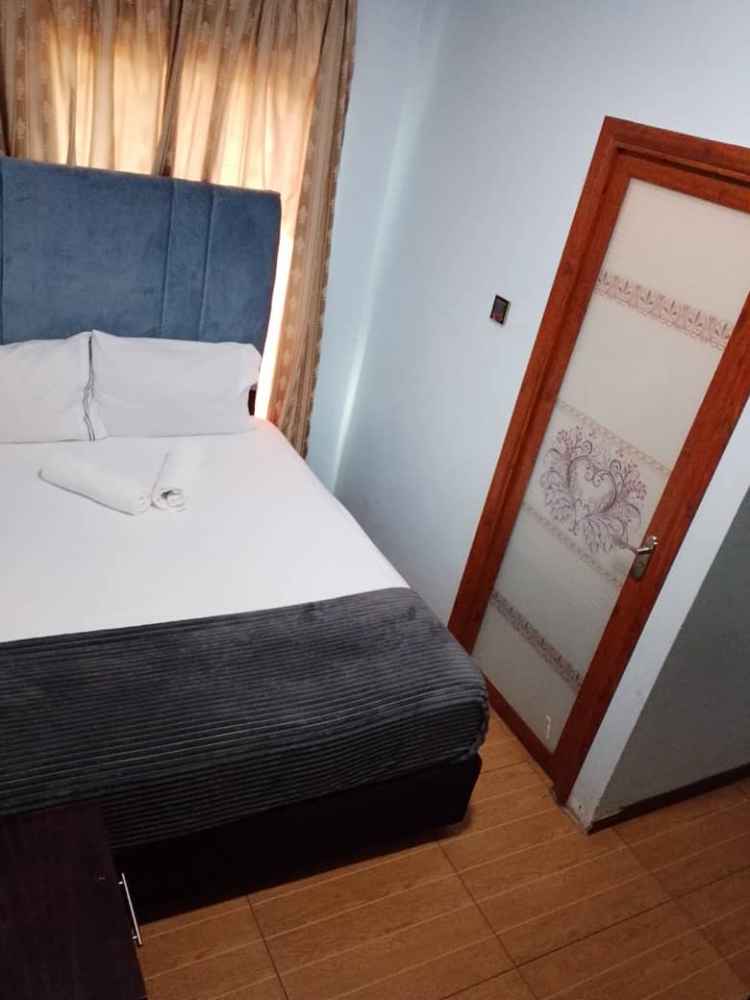 White City Inn Guesthouse product image