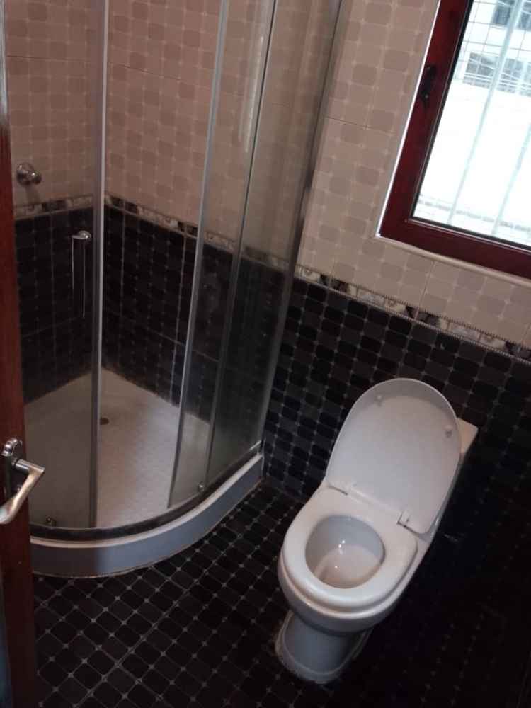 White City Inn Guesthouse product image