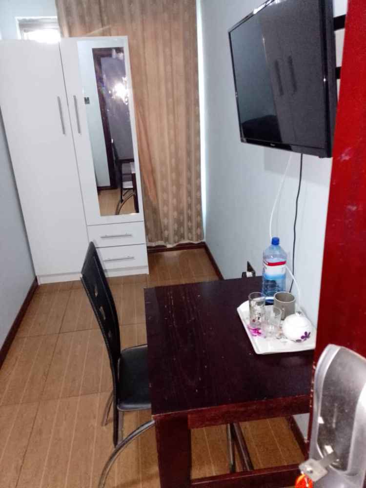 White City Inn Guesthouse product image