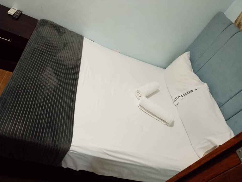 White City Inn Guesthouse product image