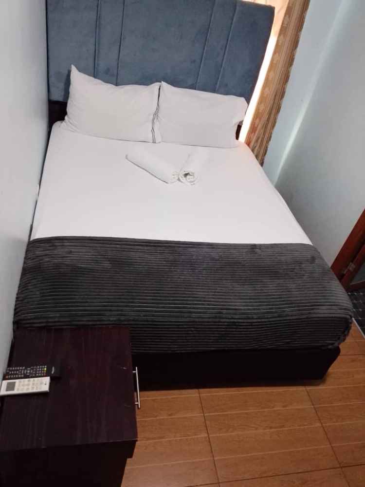 White City Inn Guesthouse product image