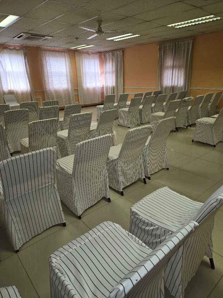 ["68eec6fe48acf_1000054954.jpg"] Product image