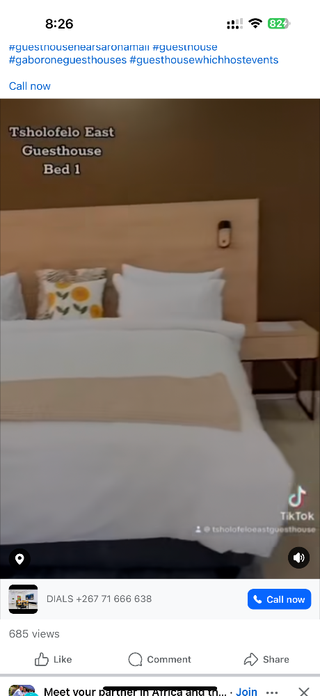 ["6918d702278b0_IMG_1898.png"] Product image