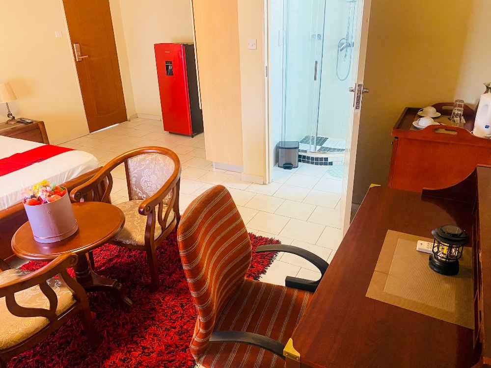 ["6931302fa2428_IMG-20251127-WA0727.jpg","6931302fa26eb_IMG-20251127-WA0730.jpg","6931302fa2810_IMG-20251127-WA0733.jpg","6931302fa2943_IMG-20251127-WA0736.jpg","6931302fa2a5c_IMG-20251127-WA0739.jpg","6931302fa31ac_IMG-20251127-WA0742.jpg","6931302fa333a_IMG-20251127-WA0745.jpg","6931302fa3402_IMG-20251127-WA0750.jpg"] Product image