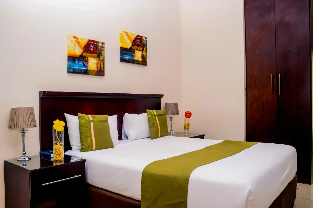 ["6981afa54100d_94.webp","6981afa54112c_95.webp","6981afa5411f5_96.webp","6981afa54128b_97.webp","6981afa541321_98.webp","6981afa5413ae_100.jpg","6981afa54144c_101.jpg","6981afa5414fe_102.jpg","6981afa5415c7_103.jpg","6981afa541692_104.jpg","6981afa54174b_105.jpg"] Product image