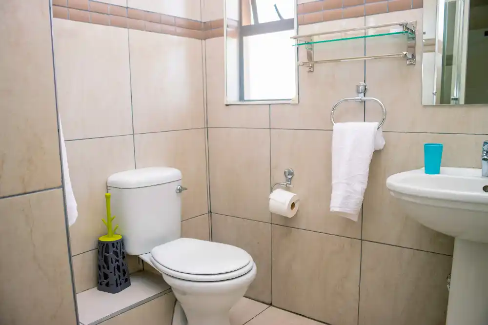 Hotel 87 (Fmr. Emerald Hotel) product image