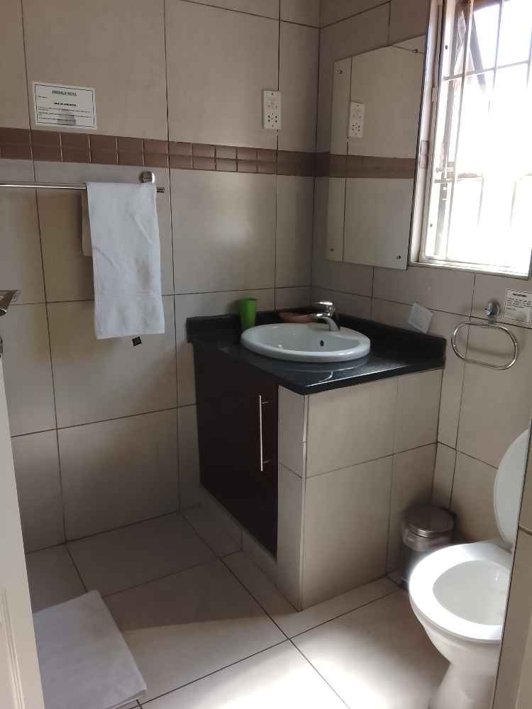 Hotel 87 (Fmr. Emerald Hotel) product image