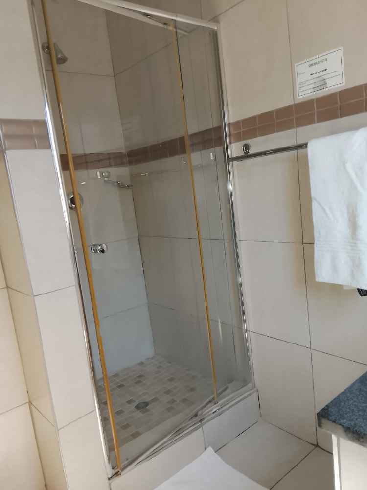 Hotel 87 (Fmr. Emerald Hotel) product image