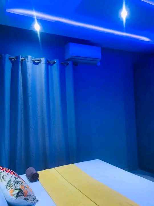 Rosame Guesthouse product image