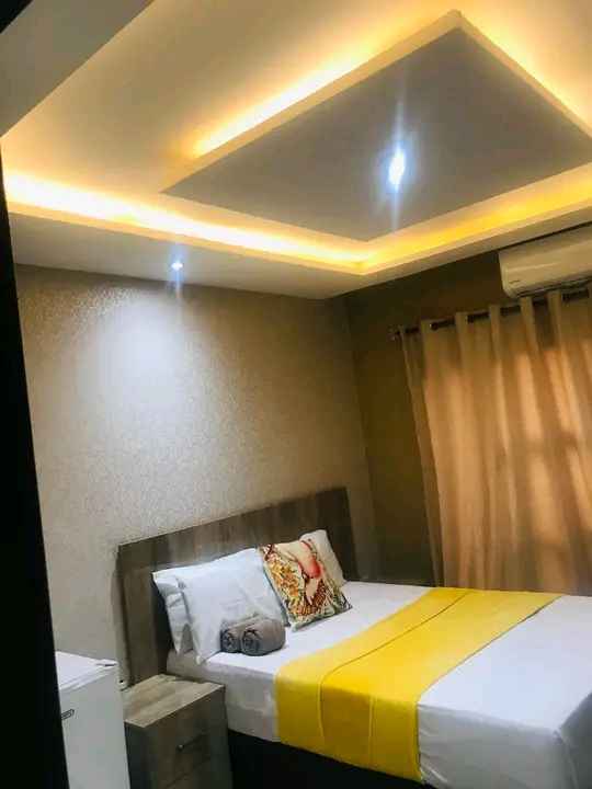 Rosame Guesthouse product image