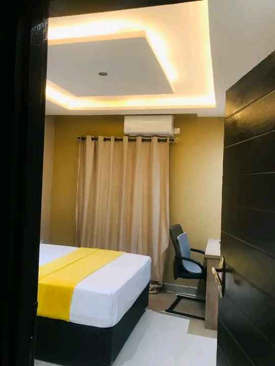 Rosame Guesthouse product image