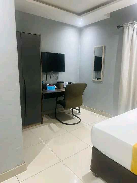 Rosame Guesthouse product image