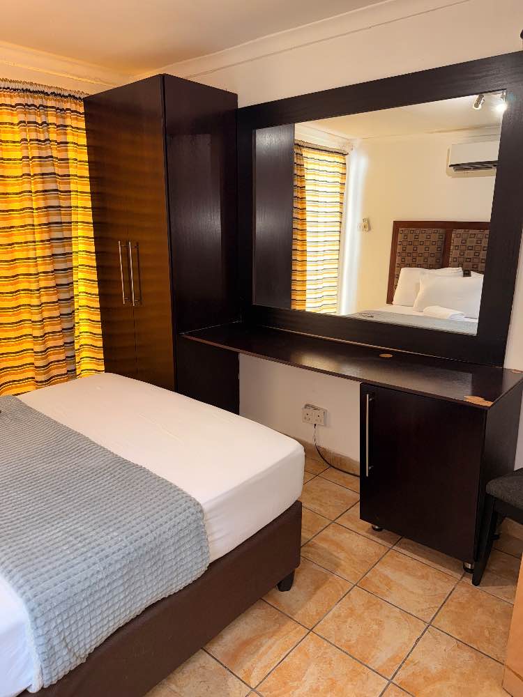 ["69c036580296f_IMG_3744.jpeg"] Product image