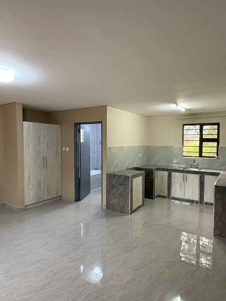 ["69c816df97a20_1001140156.jpg"] Product image