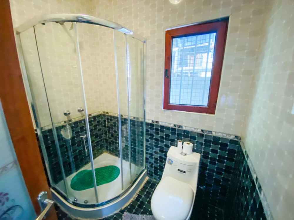 White City Inn Guesthouse product image