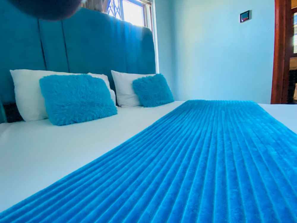 White City Inn Guesthouse product image