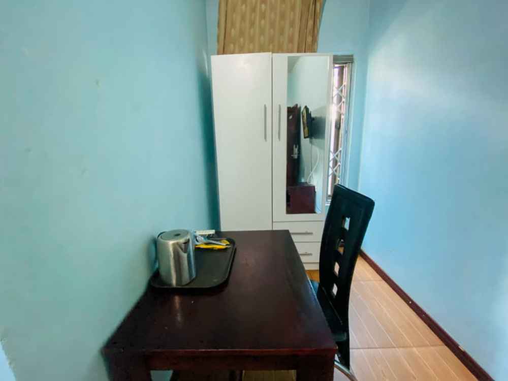 White City Inn Guesthouse product image