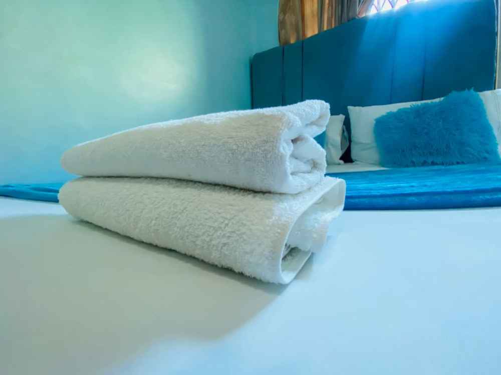 White City Inn Guesthouse product image