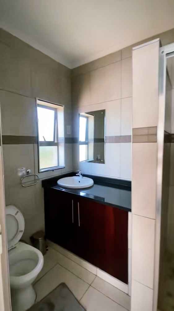 Emerald Hotel product image