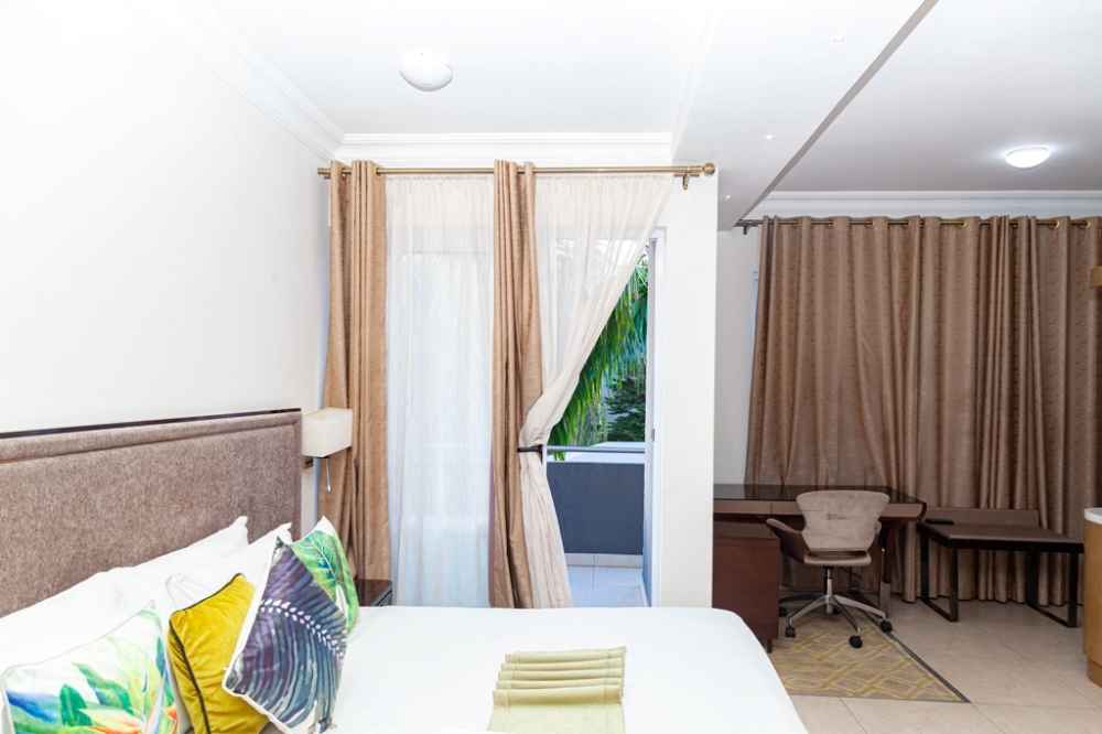 Cycad palms product image