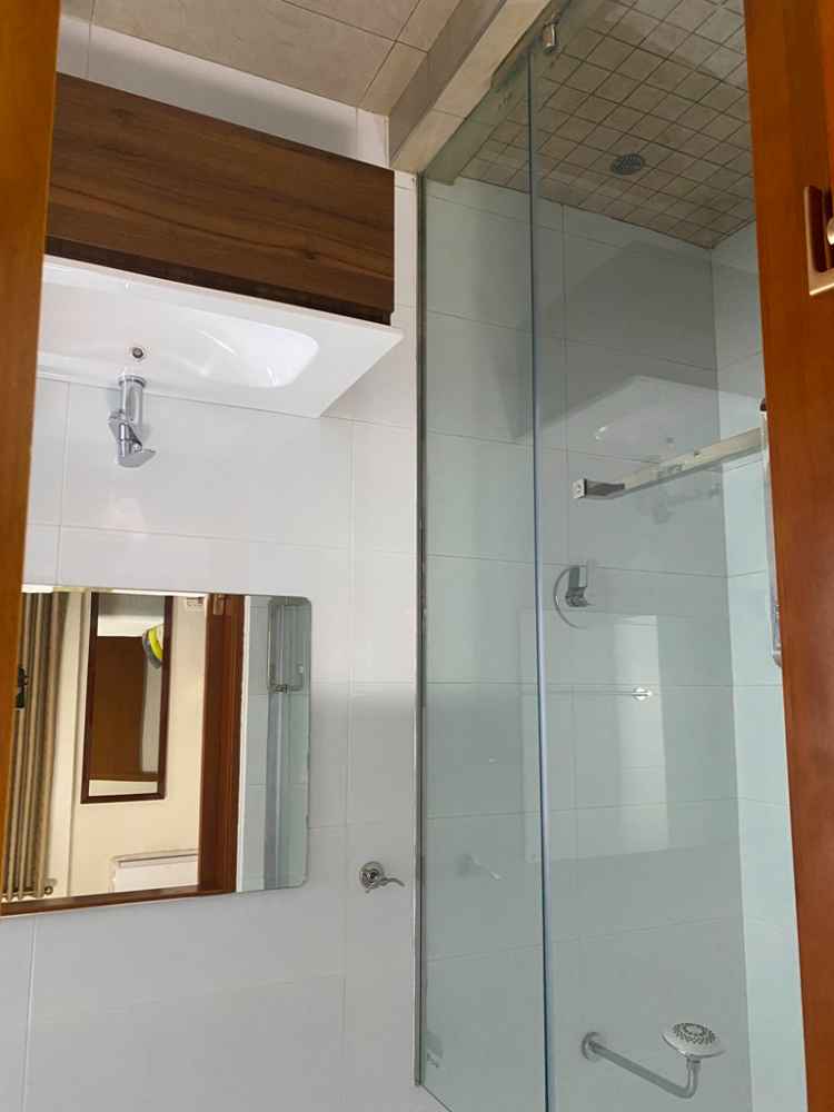 Cycad Palm Boutique Gousthouse product image