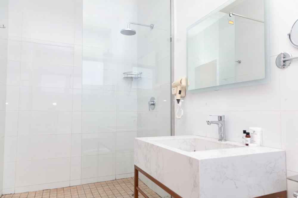 Cycad Palm Boutique Gousthouse product image