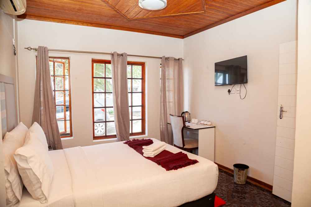 Lotus Lodge product image