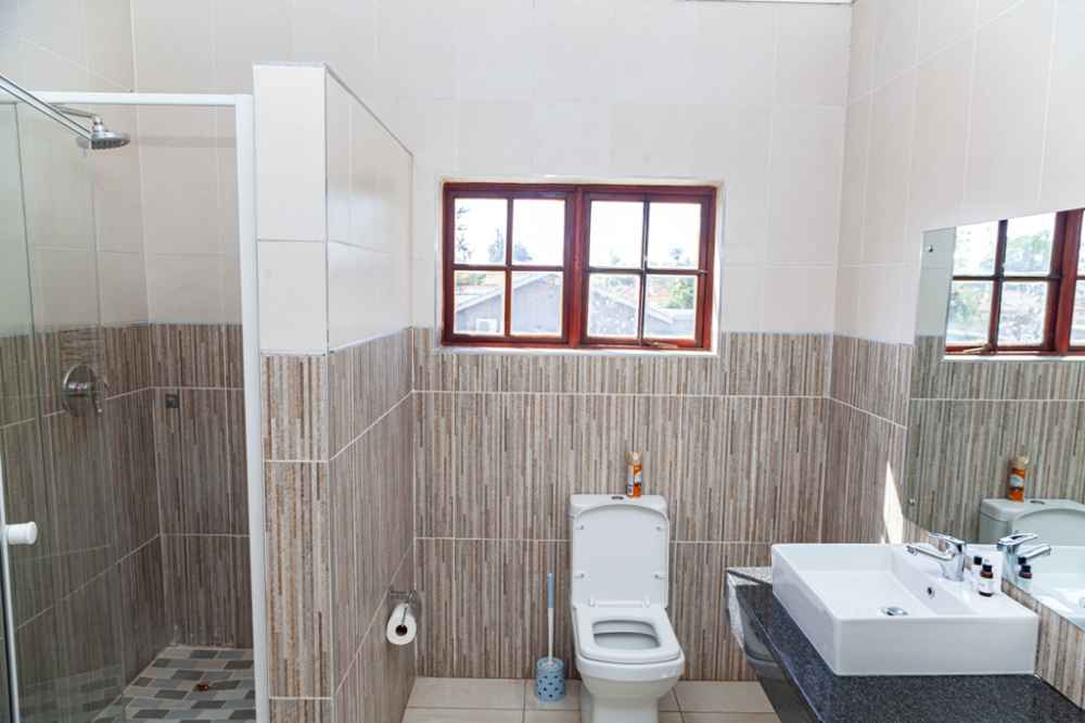 Lotus Lodge product image