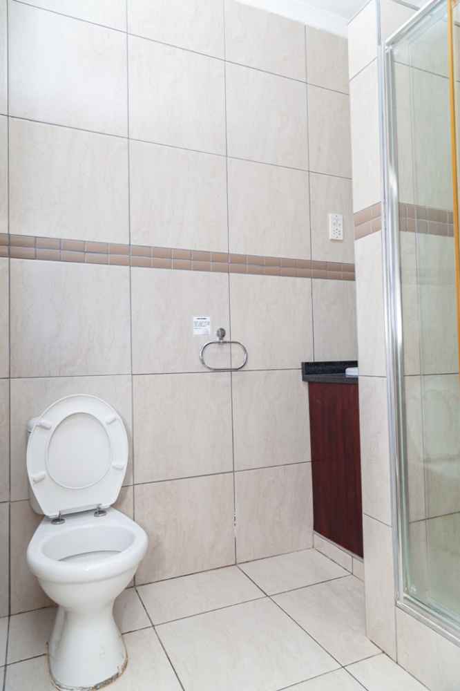 Emerald Hotel product image