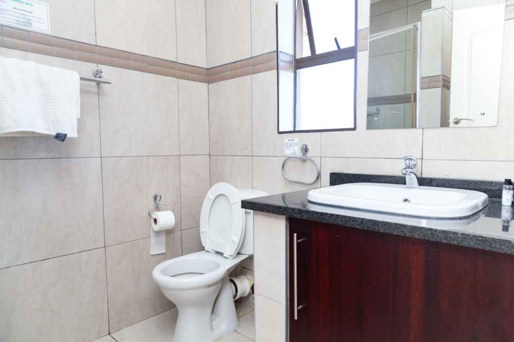 Emerald Hotel product image
