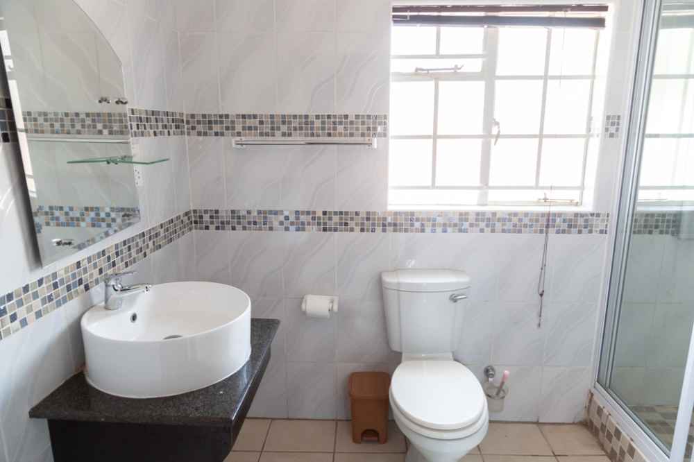D'Villa Guesthouse product image
