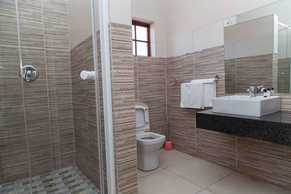 D’Villa Guesthouse product image