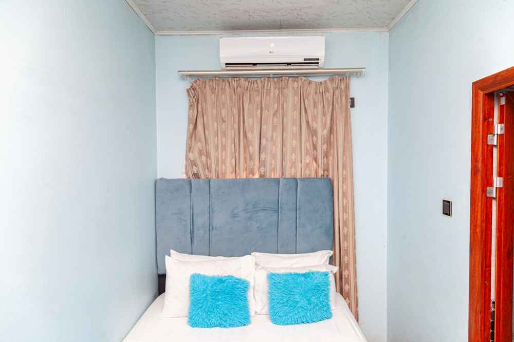 White City Inn Guesthouse product image