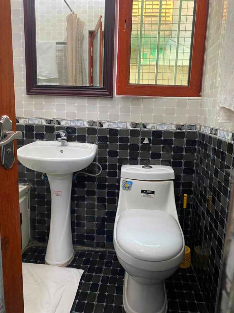White City Inn Guesthouse product image