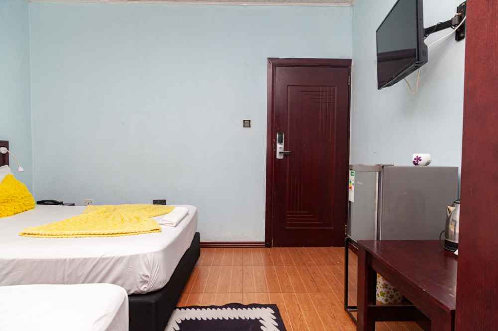White City Inn Guesthouse product image