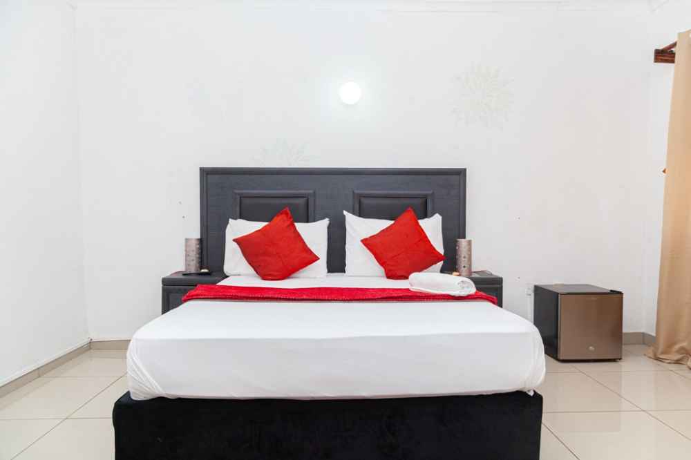Crystal Premium Hotel product image