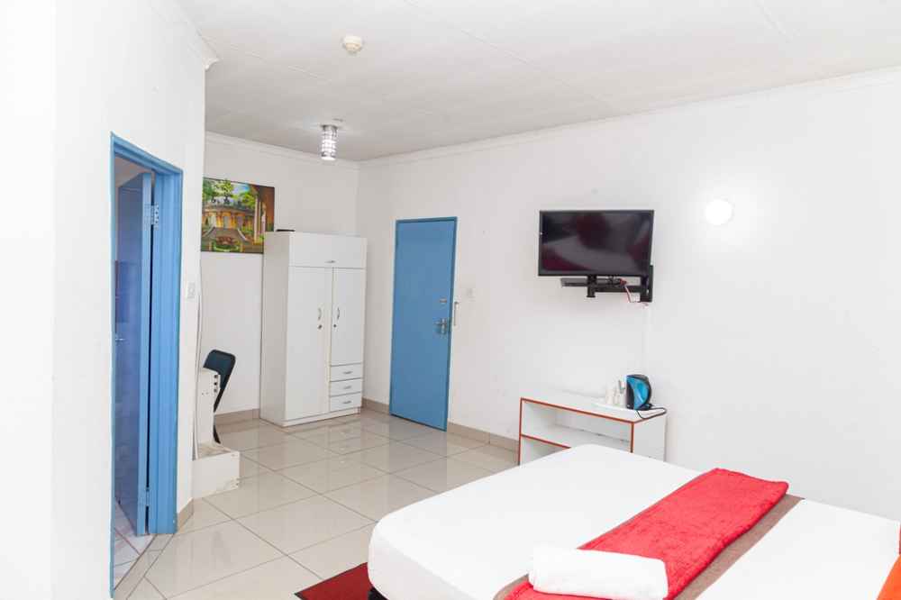 Crystal Premium Hotel product image