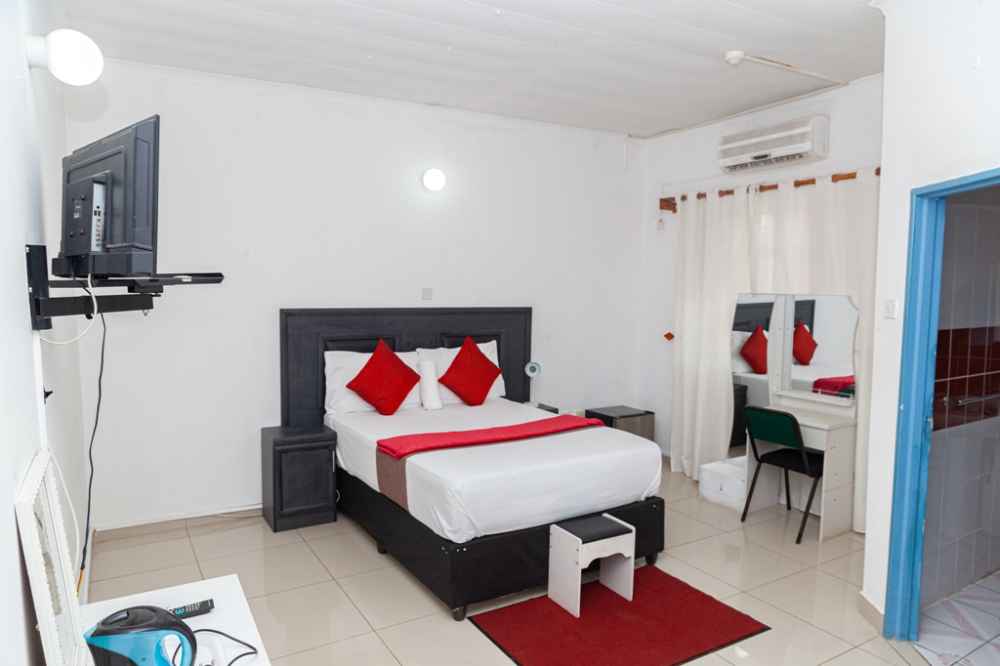 Crystal Premium Hotel product image