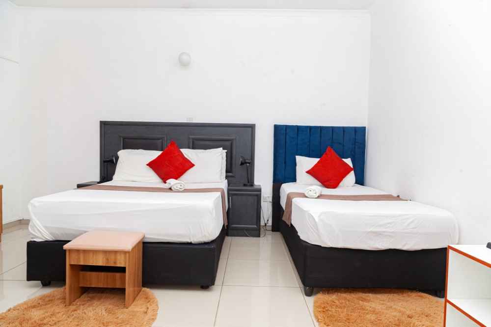 Crystal Premium Hotel product image
