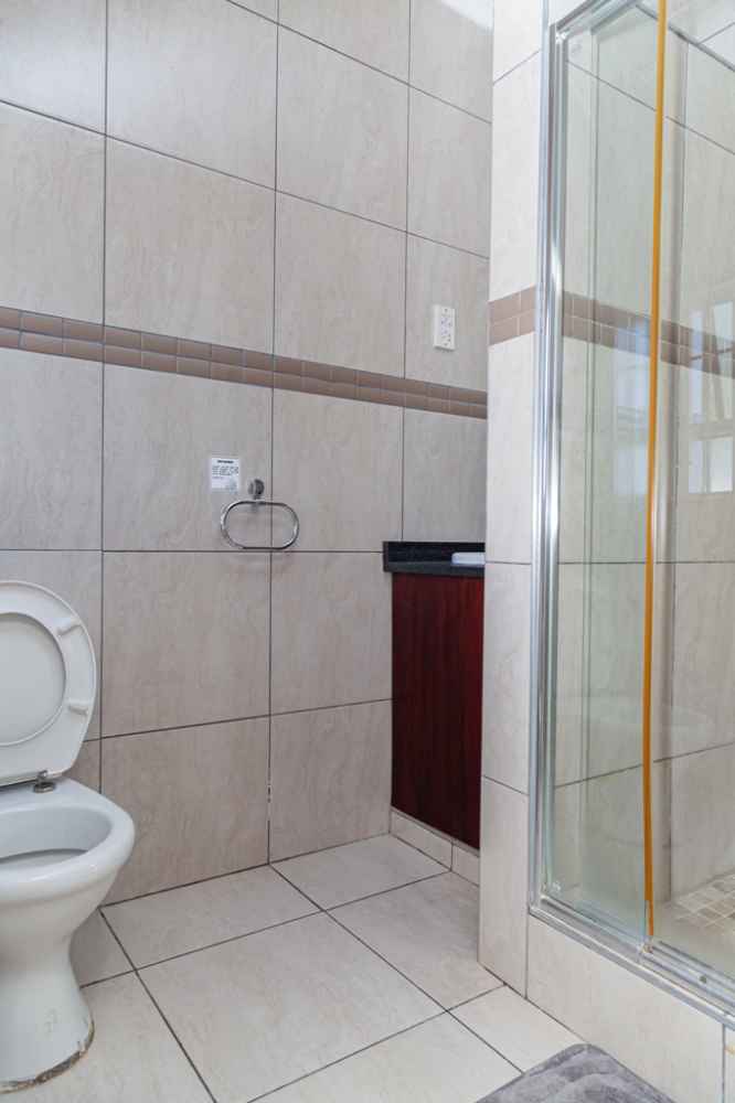Emerald Hotel product image