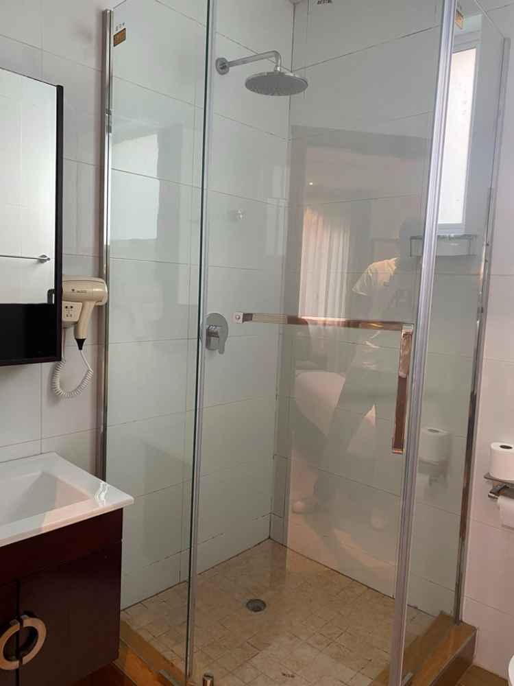 Emerald Hotel product image