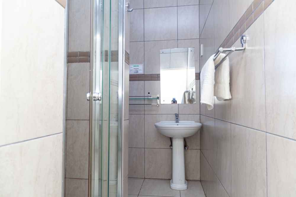 Emerald Hotel product image