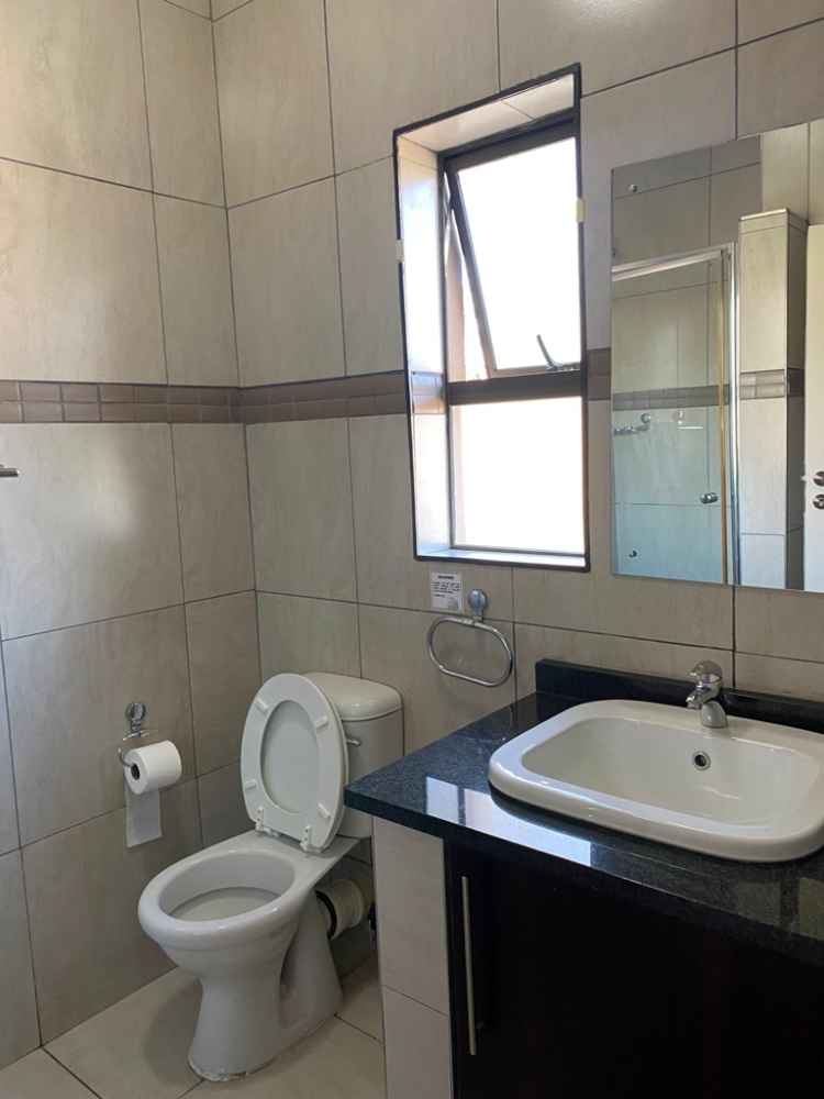 Emerald Hotel product image